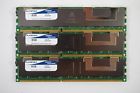 Ddr3-1333 16178 Axiom Lot Of Ecc Registered Server Ram Dimm