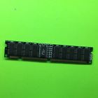 163244cpv Viking Components Server Random