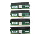 46655503824 1642 Ibm Zseies 2gb Memory