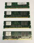 164278-001 Infineon Compaq 512mb Set
