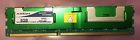 16550-0031268 Axiom Dimm