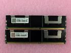 166004-1716 Transcend Kit