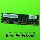 16722u4sn3-dl01 Dell Server 128 Mb