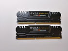 16g-d3-1600-mr Evga Superclocked Dual Channel Desktop Mem