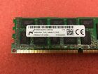 16g3ersld4160b.36fn Micron Server Memory