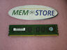A8781360 16gb-2133-udimm-mb Mb Single Udimm Memory For Desktops