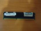 500207-071 16gb 500666-b21 Dimm Reg 1066mhz Cas-7 501538- Hp 4rx4 Pc3-8500r Ddr3