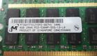 Mt36htf51272pz-667h1 16gb 8g Micron Parity 4 Pc2-5300p Mem Ddr2 Jk002ck2 4gb Mt36htf51272pz-667h1 16gb 8g Micron Parity 4 Pc2-5300p Mem Ddr2 Jk002ck2 4gb