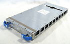 53p4175 16gb Server Book 500mhz Facing Ibm 305e Pseries Memory