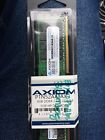 Pc4-17000r-15 16gbr421as4a15 Axiom