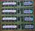 672612-081 16gbx4-672612-081 Hp Genuine Samsung 16gb 2rx4 Pc3-12800r Server Memory