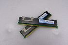 16ge604r04 Edge Lot Of 2