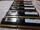 Edge16ge612r04 16ge612r04 6x Edge 16gb Ddr3