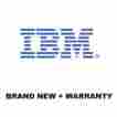 16gpc3l-10600 46c0599 Unbranded Ibm New Ram 1333mhzrdim