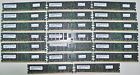 16r1530 Ibm 20x 2gb Server