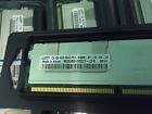 M393b5170dz1-cf8 16x Pieces 4gb Pc3-8500 Dimm Ecc Ddr3-1066mhz Samsung