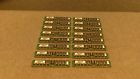 53p3230 16x1gb Memory 16gb Stack Ddr Server -series 256mb Ibm 1gb Ram Ecc