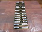 39m5852-axa 16x2gb Ram Server 40t4153 Reg Axiom 32gb Memory Ibm Ecc
