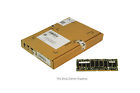 171387-001 Hp 128mb Battey Backed Cache Module New 2012 Date Code