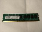 17241-0031133 Axion Axiom Memory Sdram Dimm Ecc Module