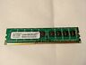 17241-0032614 Axiom Memory Sdram Dimm Ecc Module