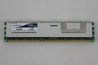 17544 Axiom 16gb Ddr3 Server