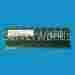175917-032 Hp 256mb Pc1600 Ddr Dimm Memory Module