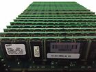 175919-042 Hp 24gb 24 X