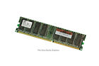 285649-001 175924-001 Hp 256mb 266mhz Pc2100