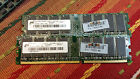 175925-001 Hp 512mb Pc2100 Ddr