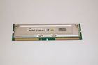 Mr18r1624af0-ck8 1818-8542 Samsung Korea Hp 128mb