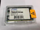 187420-b21 Smart Reg Ecc Ddr Sdram Memory Module Kit 769118357948