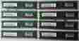18hft25672y-40ea2 Micron 16gb 8x2gb Mt Pc2-3200 Ddr2-400mhz Ecc Dimm Cl3 Reg