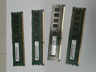 18jsf25672az-1g4f1 Micron Ecc Ram Memory Gb