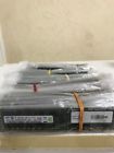 M393b1k70dh0-yh9 191120013541 Lot Of 50 Pz