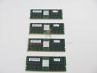 46655460899 1923 Ibm Server Memory Kit Dimms Yz