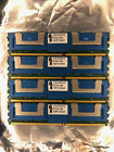 48405 19977 - Intel Apple Xserve Gb Server Ram