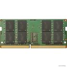 1ca80at Hp Sdram Memory Module Gb 190781609445