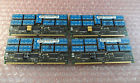A3737-60001 1gb 256mb Workstation 4x Ram Server Hp Kit Memory 9000 -