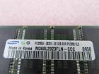 M368l2923fln-ccc 1gb Ddr400 Pc3200 168pin 16chips Dimm