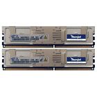 1gbx2 Undisclosed Xserve Memory For Model