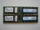 1ge35360401 Samsung Edge 2gb Ram