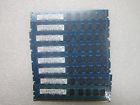 8500e 1rx8 - 1gb Lot Psc Server Ram Hynix Dimm Pc3 8