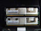 Hymp112f72cp8d3 1rx8pc2 F300f Hynix Samsung Lot Of 38