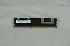 Mt36kszf1g72pz-1g4d1 1x8gb Memory Micron 8gb 2rx4 Pc3l-10600r 1.35v Module