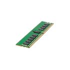 Pc4-21300 1xd84at Hp Nob Ecc Registered Server Memory 192018154940
