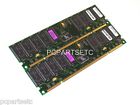 9010036 2 256x2 Graphics Server Silicon Octane Memory 015 Sgi 512mb Cmn