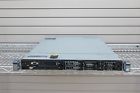 L5520 2.26ghz R610 Dell Poweredge 2 X Quad Core 12gb 73gb 15k Server