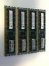Hmt31gr7cfr4a-h9 2 52178 08465 Hynix Reg Ecc