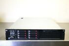 P410i 2.93ghz Dl380 Hp G7 2 X Six Core X5670 144gb Memory 8 146gb 10k Server